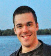Mihajlo Radmilović